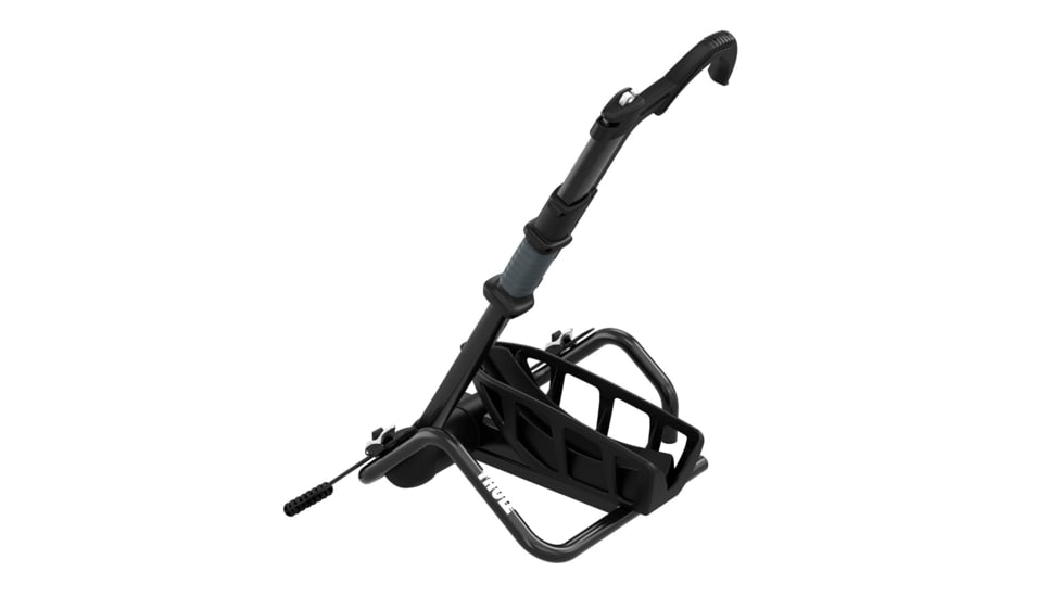 Thule InstaGater Pro Bike, 501501