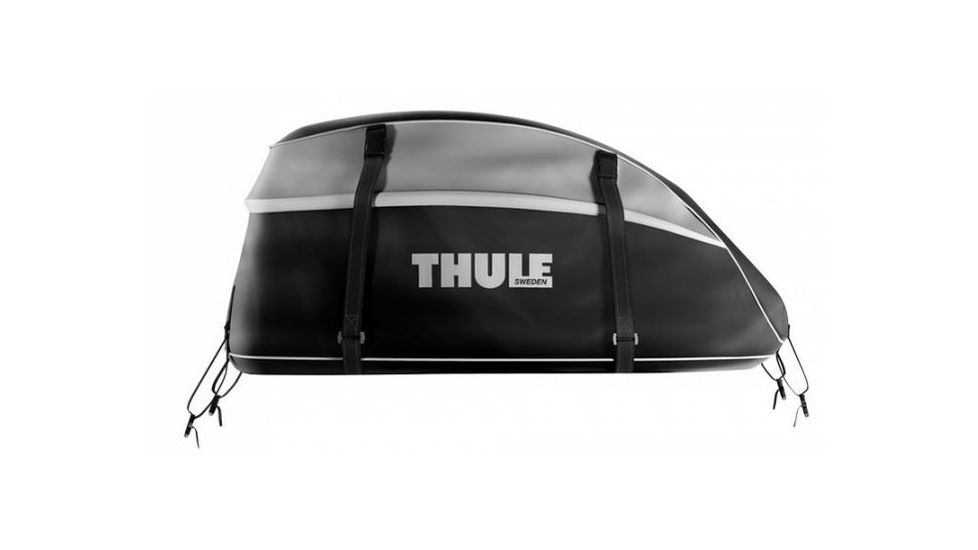 Thule Interstate 869