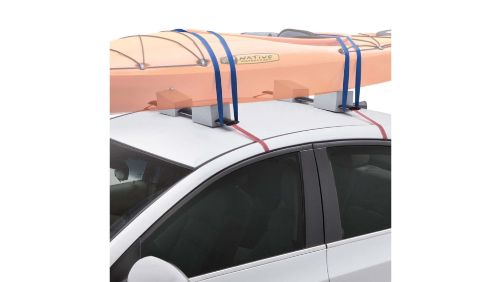 Thule Jetty Deluxe, 24 in, SR5527
