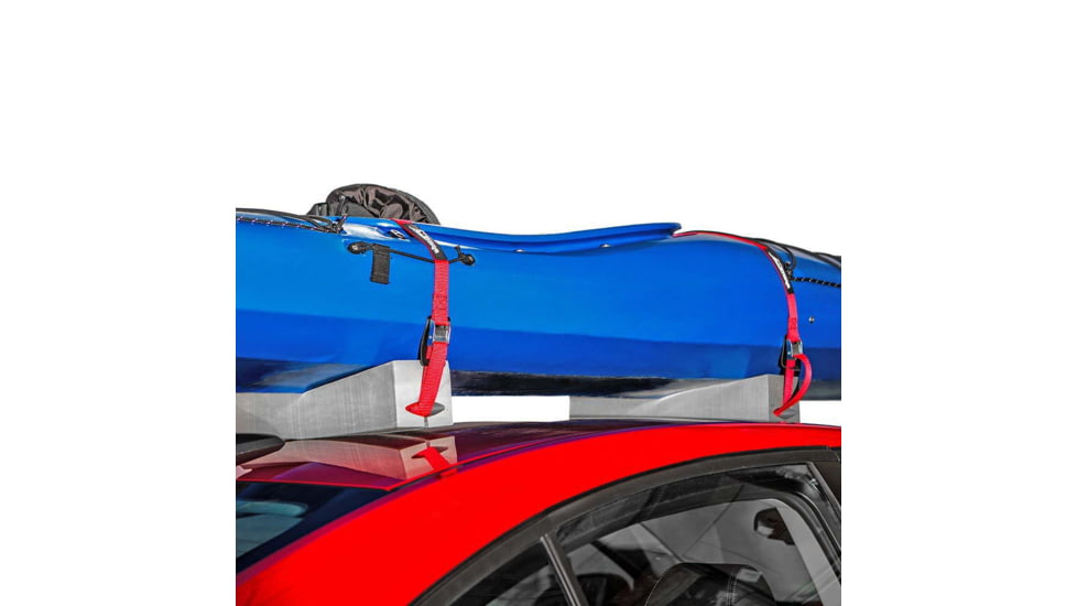 Thule Jetty Deluxe, 18 in, SR5531
