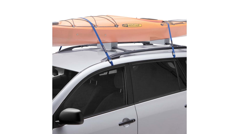 Thule Jetty, 12 in, SR5525