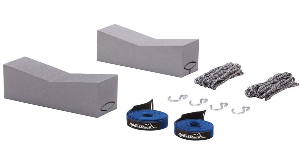 Thule Jetty, 12 in, SR5525