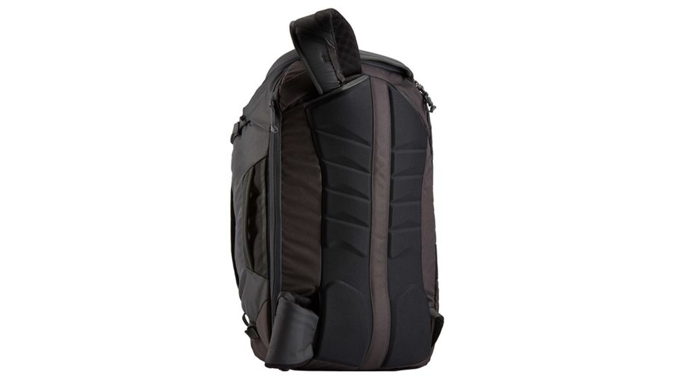 Thule Landmark 40 Menins Travel Pack, Dark Forest, 40L, 3203723