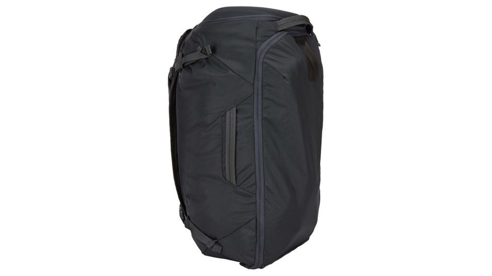 Thule Landmark 70 Menins Travel Pack, Obsidian, 70L, 3203730