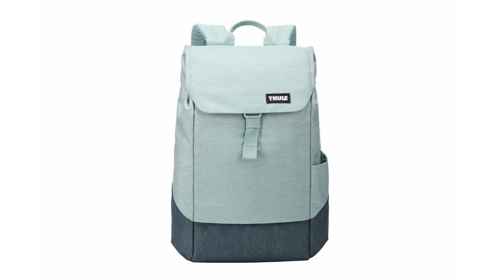 Thule Lithos 16L Backpack, Alaska/Dark Slate, 3204833