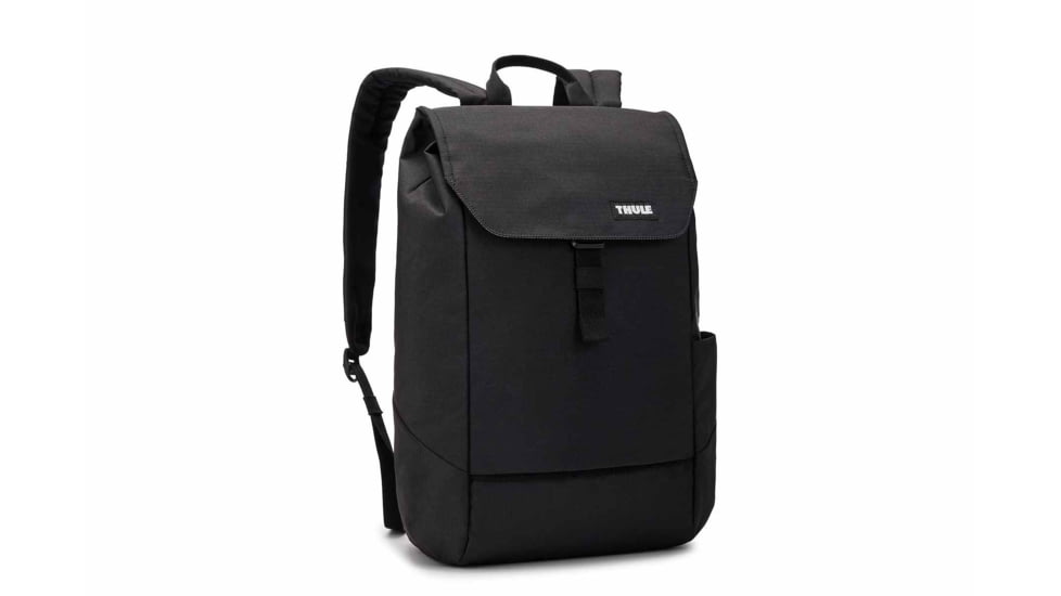 Thule Lithos 16L Backpack, Black, 3204832