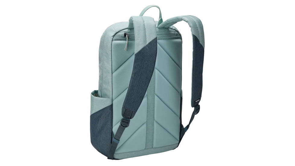 Thule Lithos 20L Backpack, Alaska/Dark Slate, 3204836