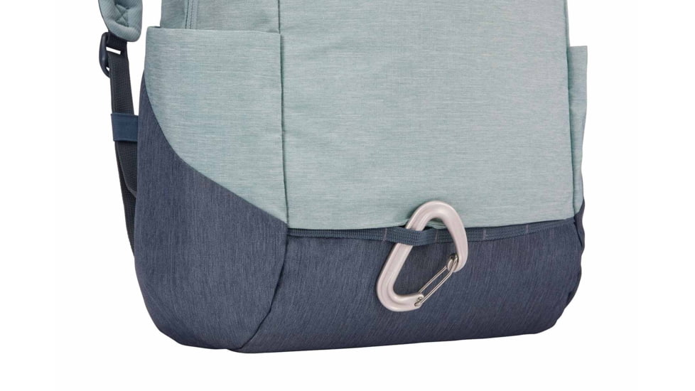 Thule Lithos 20L Backpack, Alaska/Dark Slate, 3204836