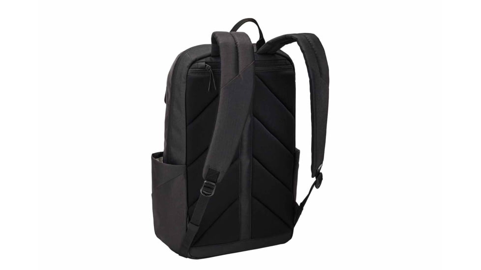 Thule Lithos 20L Backpack, Black, 3204835