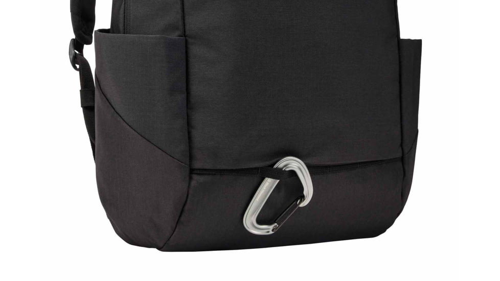 Thule Lithos 20L Backpack, Black, 3204835