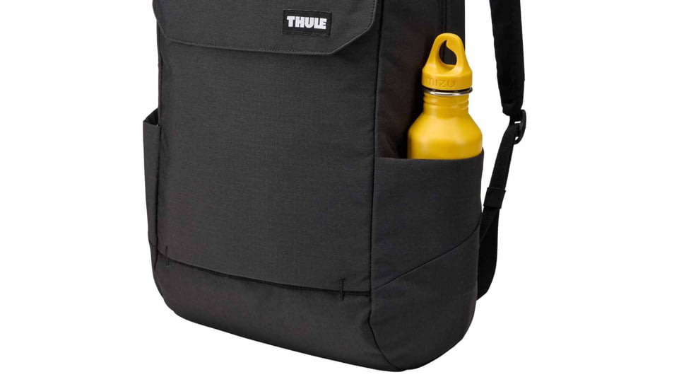 Thule Lithos 20L Backpack, Black, 3204835