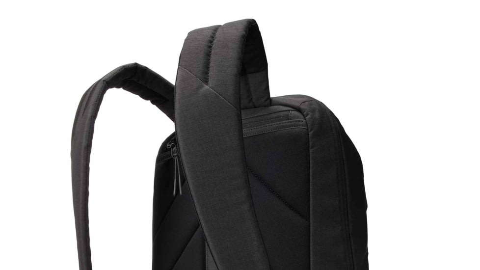 Thule Lithos 20L Backpack, Black, 3204835