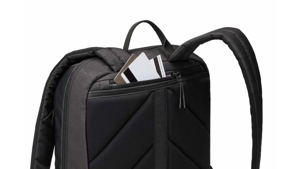 Thule Lithos 20L Backpack, Black, 3204835