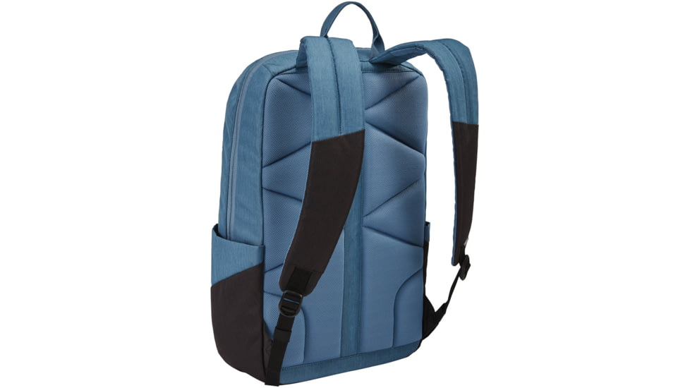 Thule Lithos 20L Backpack, Blue/Black, 20L, 3204274