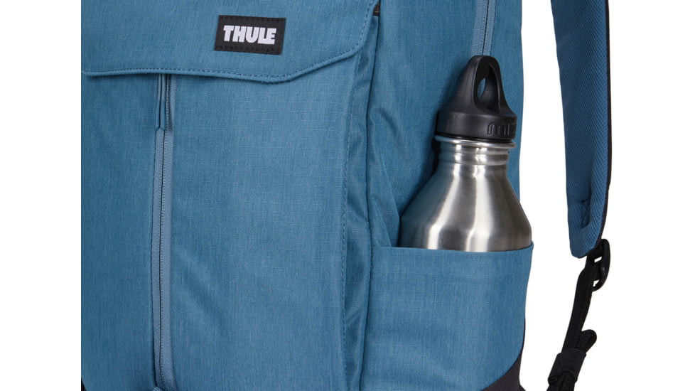Thule Lithos 20L Backpack, Blue/Black, 20L, 3204274