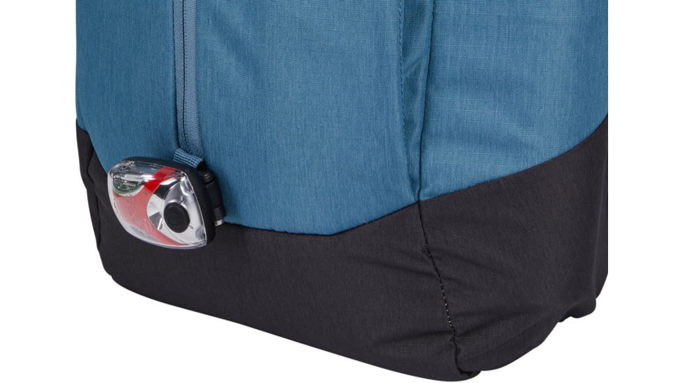 Thule Lithos 20L Backpack, Blue/Black, 20L, 3204274