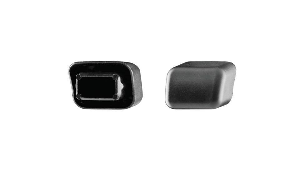 Thule Load Bar End Caps 4 Pk EC1