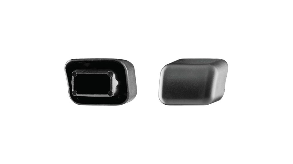 Thule Load Bar End Caps 4 Pk EC1