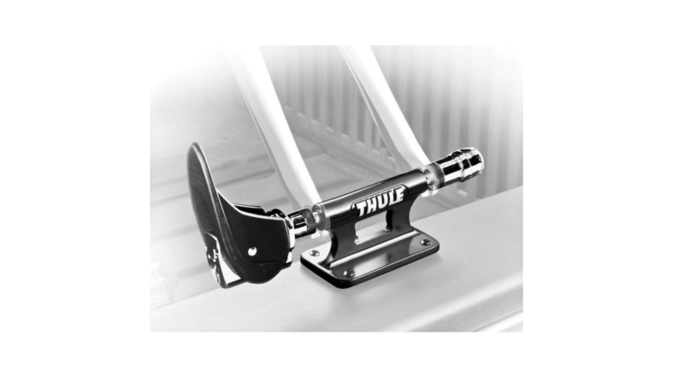 Thule Low Rider 821XT