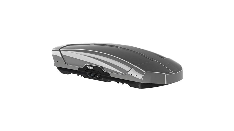 Thule Motion Xt L - Titan 6297T