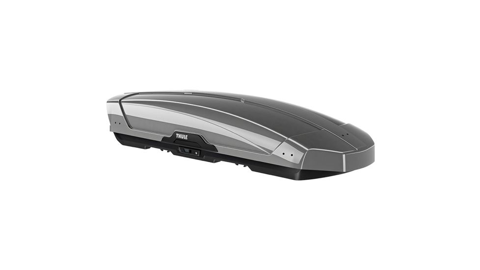 Thule Motion Xt Xxl - Titan 6299T