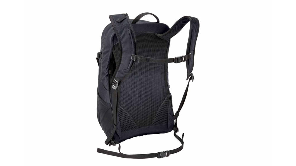 Thule Nanum 25L Backpack, Black, 3204517