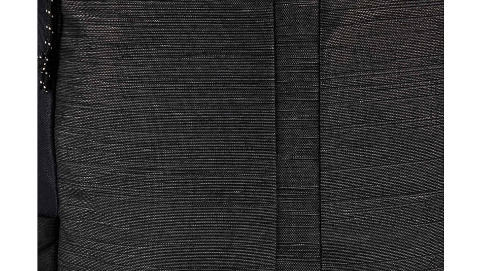 Thule Nanum 25L Backpack, Black, 3204517