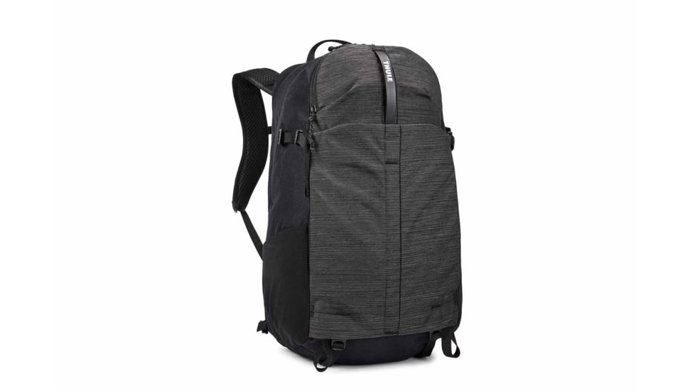 Thule Nanum 25L Backpack, Black, 3204517