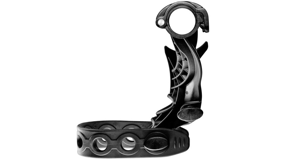 Thule No-sway Cage Accessory 2 Pk 955