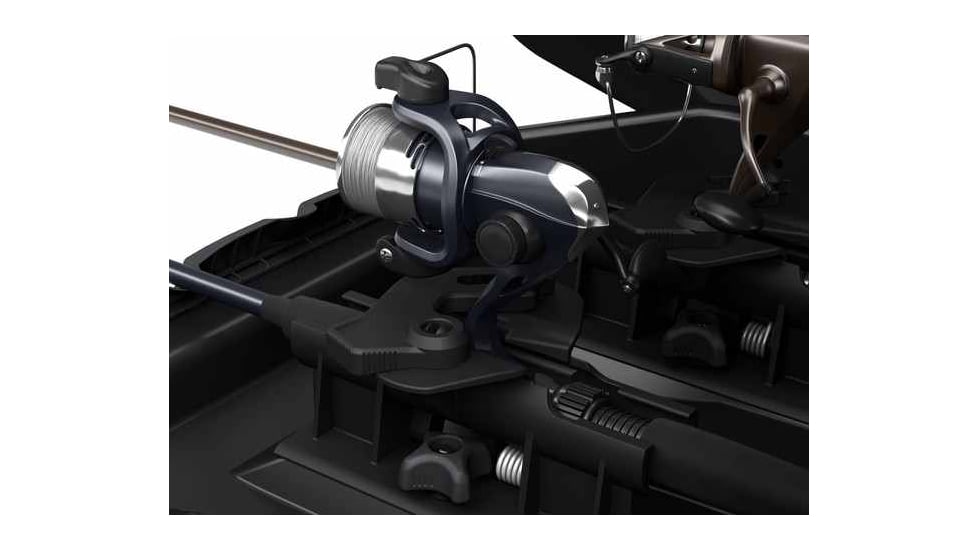 Thule OnShore, No Color, 871000