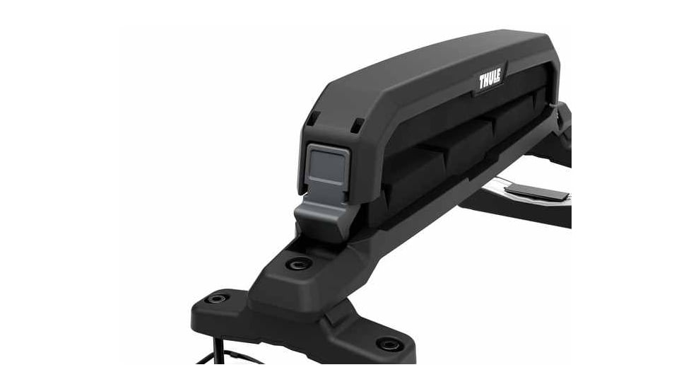 Thule OnShore, No Color, 871000