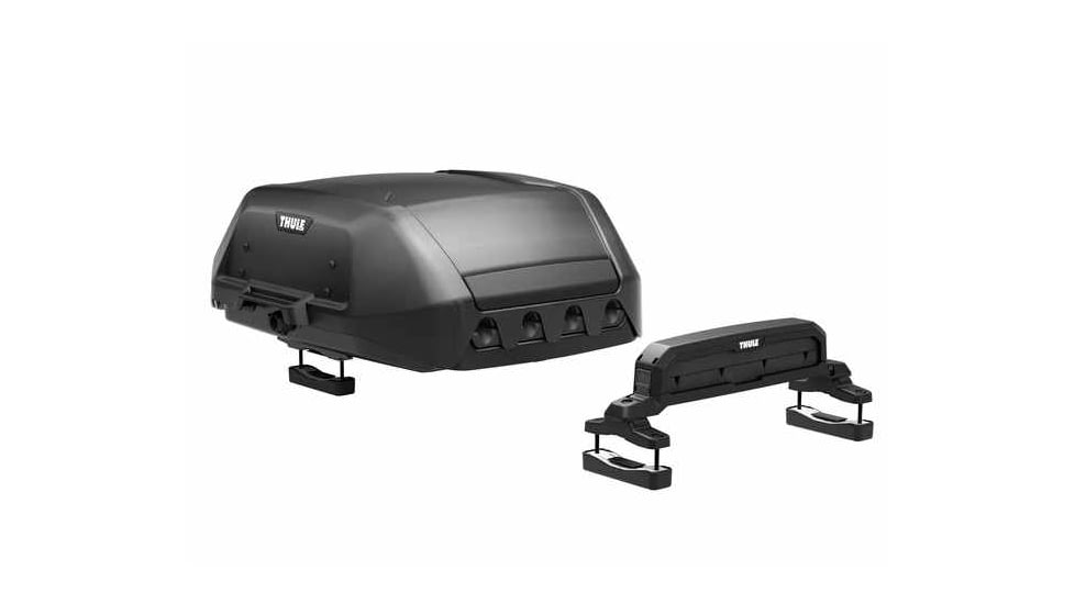 Thule OnShore, No Color, 871000