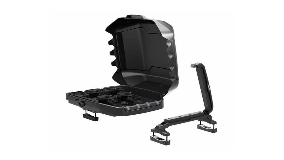 Thule OnShore, No Color, 871000
