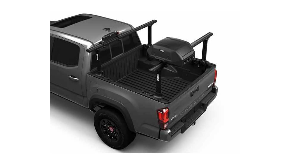 Thule OnShore, No Color, 871000