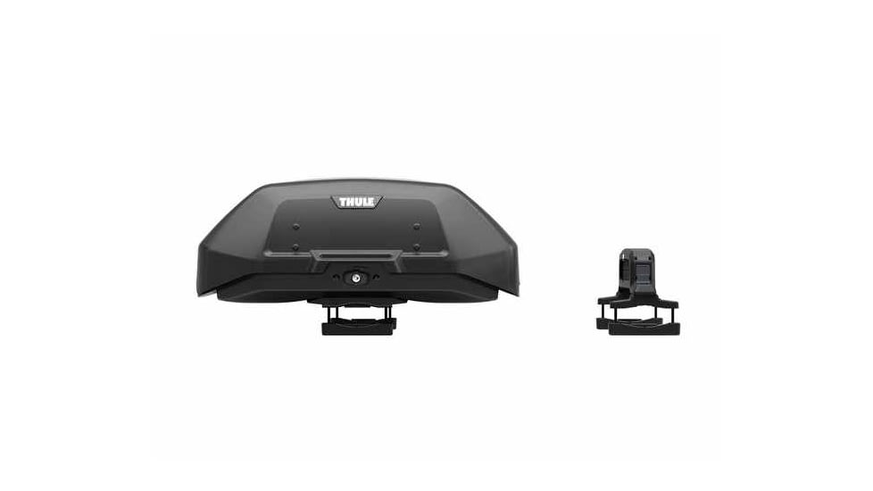 Thule OnShore, No Color, 871000