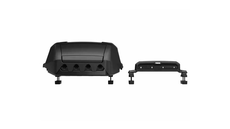 Thule OnShore, No Color, 871000