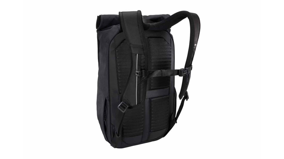 Thule Paramount Commuter 18L Backpack, Black, 3204729