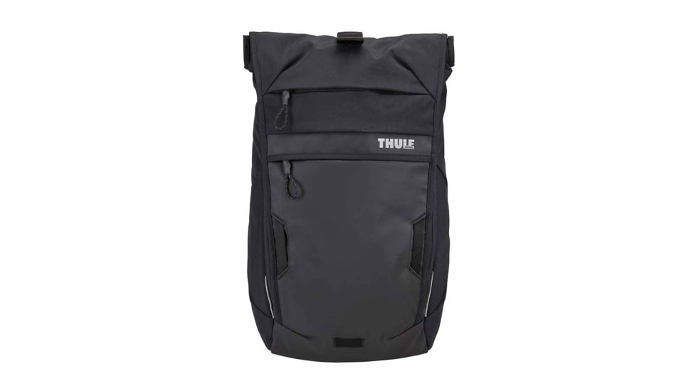 Thule Paramount Commuter 18L Backpack, Black, 3204729