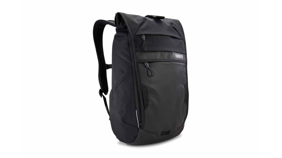 Thule Paramount Commuter 18L Backpack, Black, 3204729