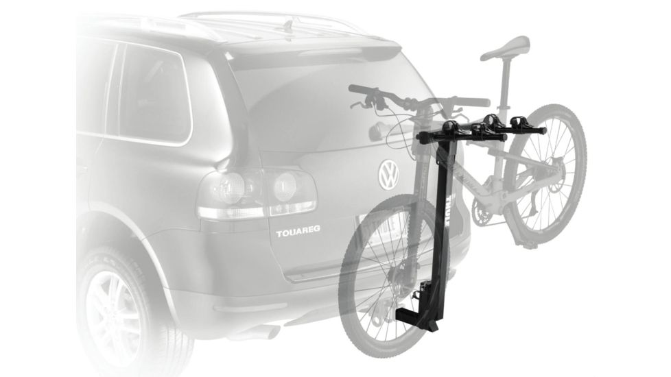Thule Parkway 2 Bike 2'' 958