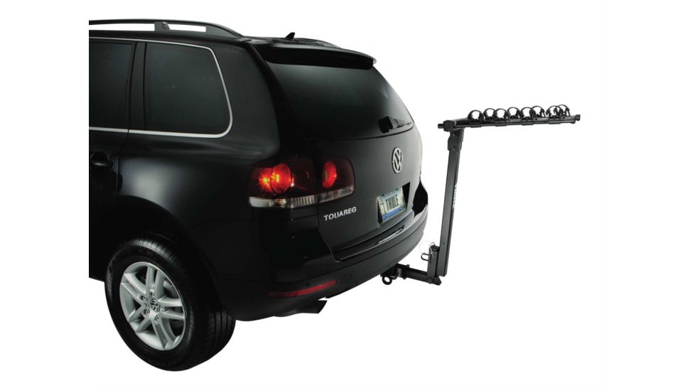 Thule Parkway 4 Bike 2'' 956