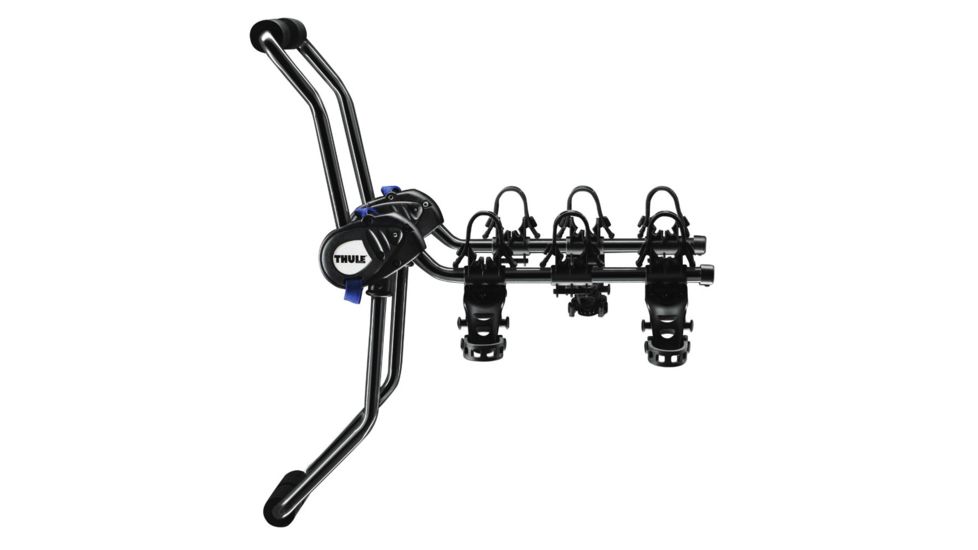 Thule Passage - 3 Bike 911XT
