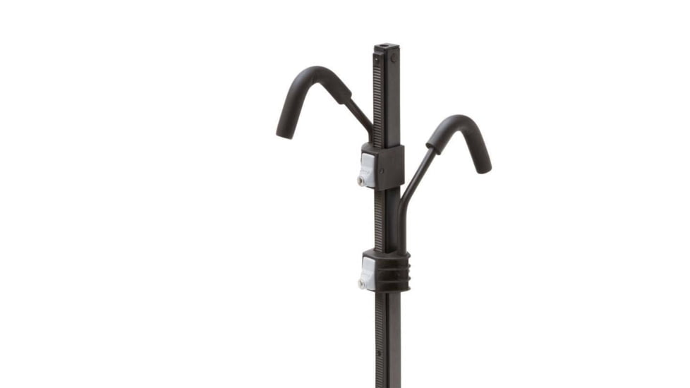 Thule Pathway Deluxe 3, SR2902BLR