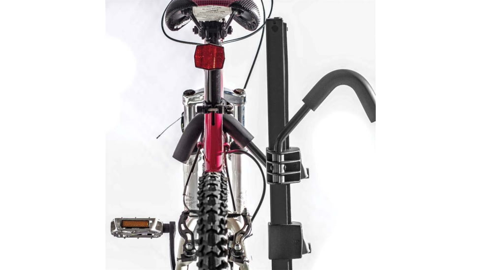 Thule Pathway Deluxe 3, SR2902BLR