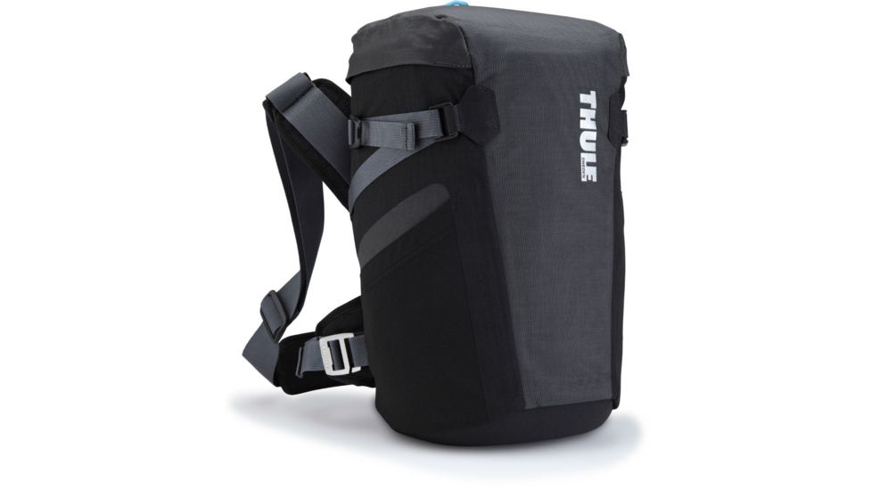Thule Perspektiv Large Toploader Camera Bag