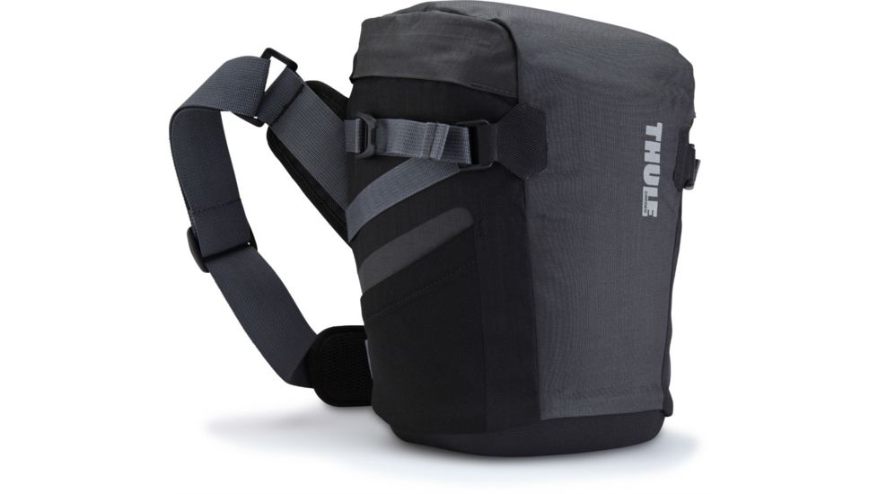 Thule Perspektiv Medium Toploader Camera Bag