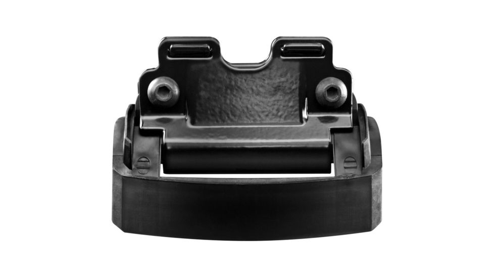 Thule Podium Fit Kit 4029 KIT4029