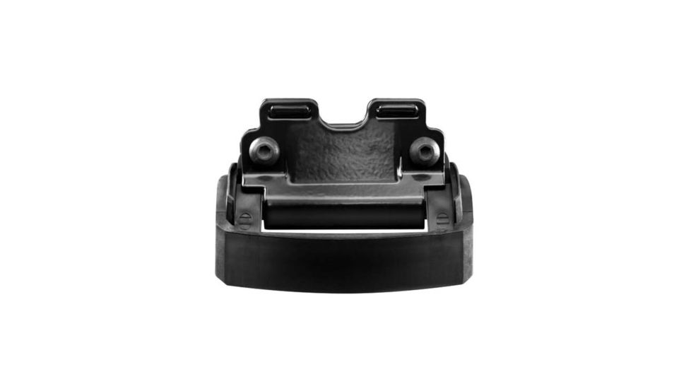 Thule Podium Fit Kit 3025 KIT3025