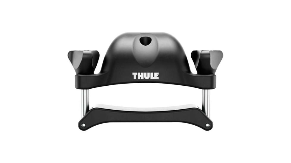 Thule Portage 819