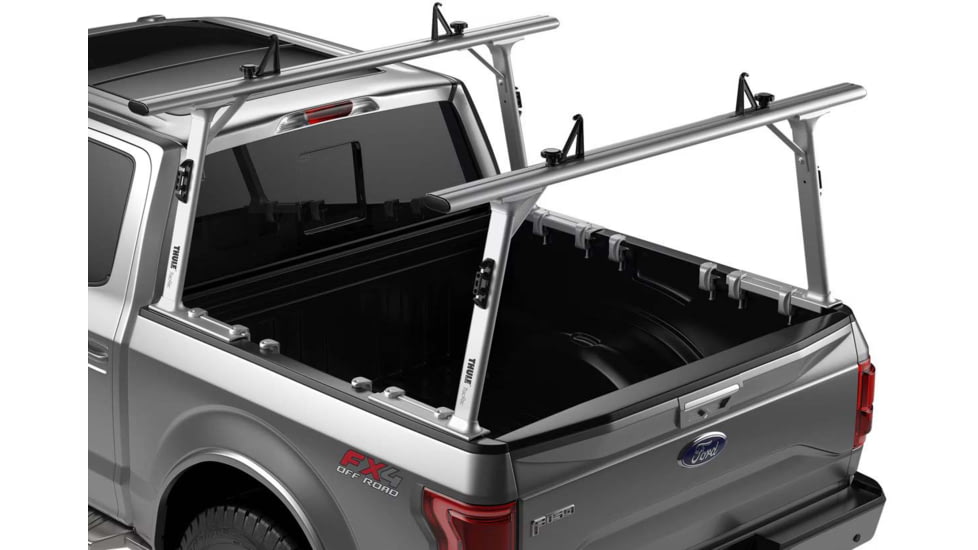 Thule Pro2 Compact, 37001XT